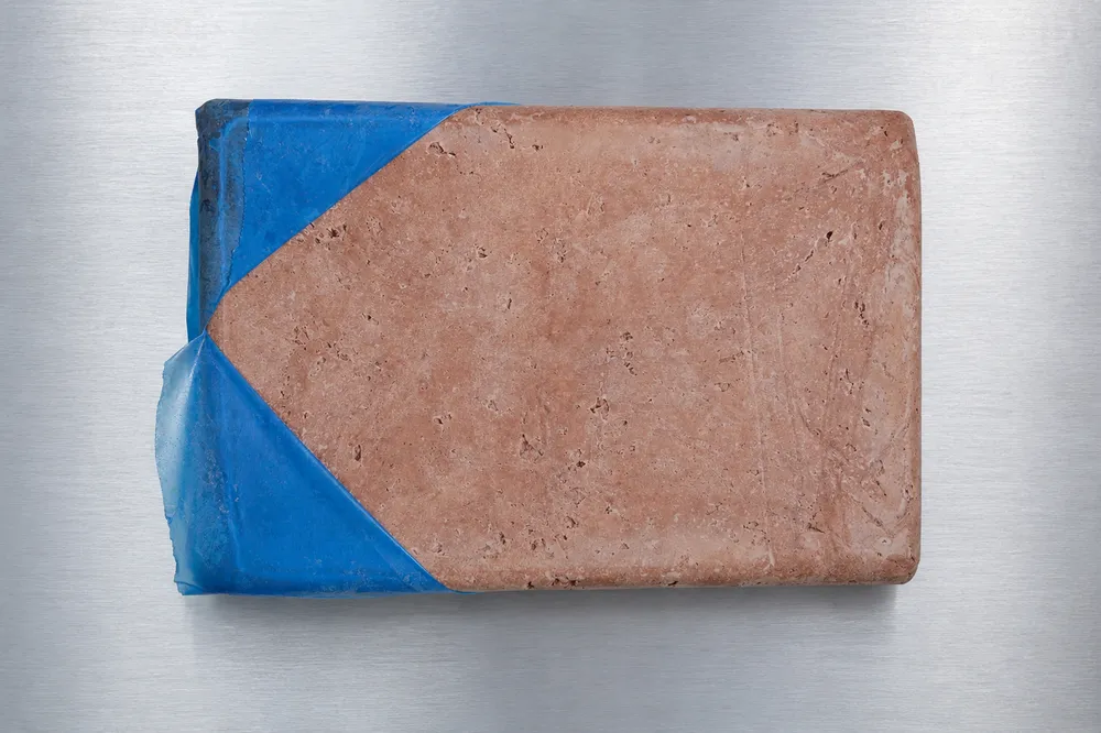 ММО индейки — замороженная продукция