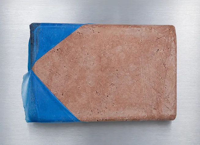 ММО индейки — замороженная продукция